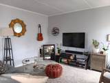 213 Cliff Street - Photo 15