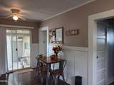 213 Cliff Street - Photo 17