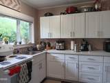 213 Cliff Street - Photo 18
