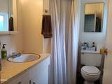 213 Cliff Street - Photo 19