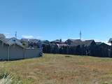 213 Cliff Street - Photo 2