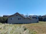 213 Cliff Street - Photo 3