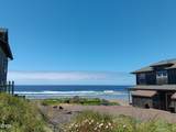 213 Cliff Street - Photo 5