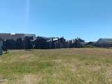 213 Cliff Street - Photo 6