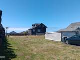 213 Cliff Street - Photo 7