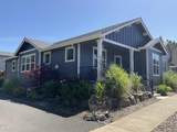 724 44th Street - Photo 1