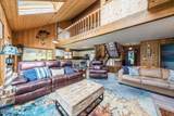 4040 20TH ST Street - Photo 10