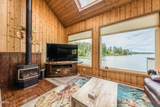 4040 20TH ST Street - Photo 11