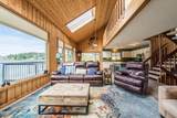 4040 20TH ST Street - Photo 12