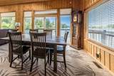 4040 20TH ST Street - Photo 13