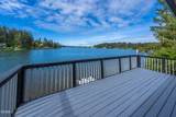 4040 20TH ST Street - Photo 15