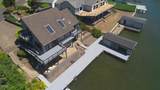 4040 20TH ST Street - Photo 18