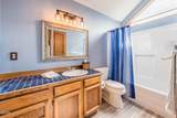 4040 20TH ST Street - Photo 38