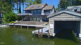 4040 20TH ST Street - Photo 4