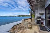 4040 20TH ST Street - Photo 55