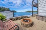 4040 20TH ST Street - Photo 56