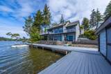 4040 20TH ST Street - Photo 7