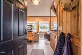 4040 20TH ST Street - Photo 8