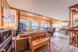 4040 20TH ST Street - Photo 9