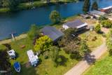 5944 River Loop - Photo 22