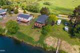 5944 River Loop - Photo 23