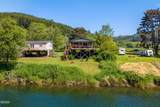 5944 River Loop - Photo 24
