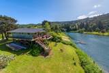 5944 River Loop - Photo 3