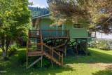 5944 River Loop - Photo 30