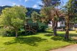 5944 River Loop - Photo 31