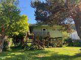 5944 River Loop - Photo 32