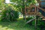 5944 River Loop - Photo 33