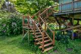 5944 River Loop - Photo 34