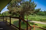 5944 River Loop - Photo 35