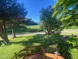 5944 River Loop - Photo 36