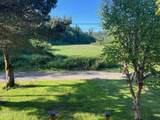 5944 River Loop - Photo 37