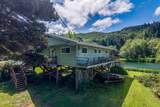 5944 River Loop - Photo 38