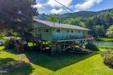 5944 River Loop - Photo 39