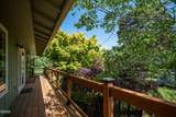 5944 River Loop - Photo 40