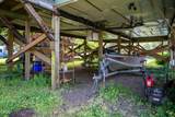 5944 River Loop - Photo 41