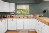 5944 River Loop - Photo 42