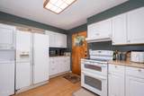 5944 River Loop - Photo 43