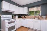 5944 River Loop - Photo 44