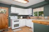 5944 River Loop - Photo 45