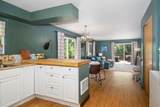 5944 River Loop - Photo 46