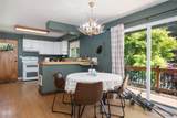 5944 River Loop - Photo 47