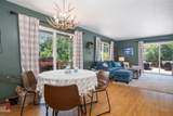5944 River Loop - Photo 48