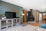5944 River Loop - Photo 49