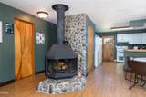 5944 River Loop - Photo 50