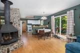 5944 River Loop - Photo 51