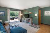 5944 River Loop - Photo 52